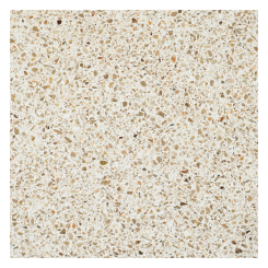 EK002 - Musterplatte 