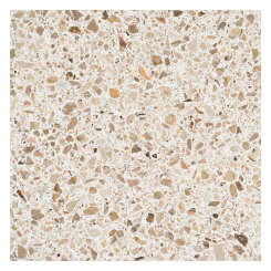 Terrazzo Factory | Terrazzo-Platten | online kaufen