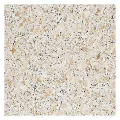 EK005 - Musterplatte 