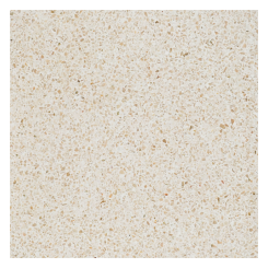 EK006 - Musterplatte 