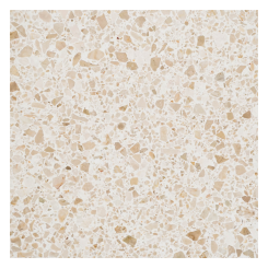 EK007 - Musterplatte 