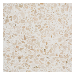 EK008 20 cm x 20 cm | 3 cm