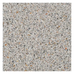 EK009 Musterplatte | 2 cm