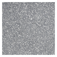 EK010 Musterplatte | 2 cm