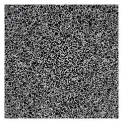 EK016 - Musterplatte 