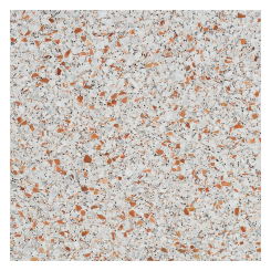 EK018 - Musterplatte 