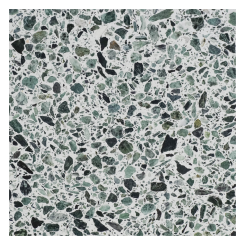 EK020 - Musterplatte 