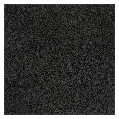 EK021 - Musterplatte 