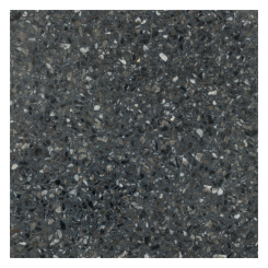 EK022 - Musterplatte 