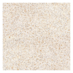 EM002 - Musterplatte 