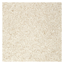 EM003 - Musterplatte 