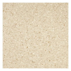 EM004 - Musterplatte 