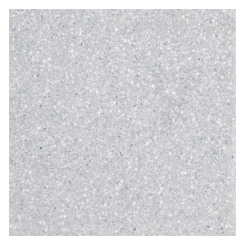 EM005 - Musterplatte 