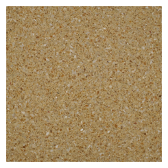 Terrazzo Factory | Moderne Terrazzo-Platten | online kaufen