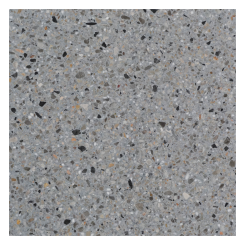 EM016 Musterplatte | 2 cm