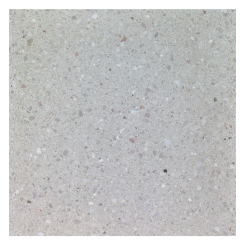 Corallo Minuscolo - Musterplatte 