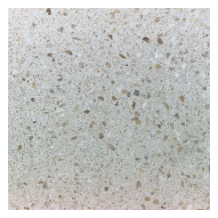 Hamburger Beige 30 cm x 30 cm