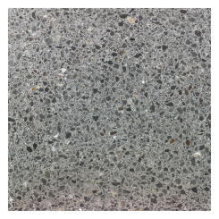 Leipziger Grau - Musterplatte 