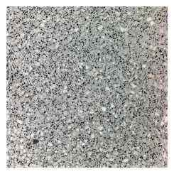 Münchner Grau - Musterplatte 